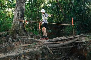 BIB: 
                            <button type="button" onclick="openModal(27751187)" class="btn btn-primary btn-sm float-right btn-popup" data-toggle="modal" data-target=".modal-high-quality">
                        <i class="fas fa-shopping-cart"></i> Add to Cart
                    </button>
                                            <button type="button" onclick="isThisMe(27751187, true)" class="btn btn-success btn-sm float-right btn-popup btn-isme hidden" data-toggle="tooltip" data-placement="bottom" title="นี่คือรูปของคุณใช่ไหม คลิกที่นี่เพื่อเอาเข้าอัลบั้ม">
                        <i class="fas fa-plus"></i> Add to album
                    </button>
                    <button type="button" onclick="isThisMe(27751187, false)" class="btn btn-warning btn-sm float-right btn-popup btn-isnotme hidden">
                        <i class="fas fa-ban"></i> Remove from album
                    </button>